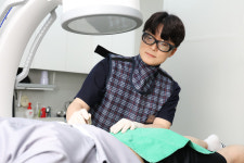 수성나무재활의학과의원