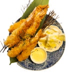 연꽃치 강남일원점