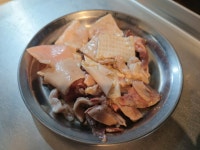 여장군 홍성점