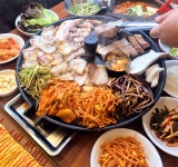 오늘도풍년 천안성거점