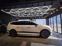 워시카카 손세차 디테일링전문점 양주옥정점