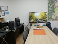 윤공인중개사사무소