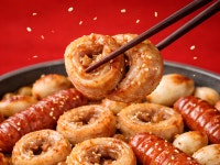 통큰명가곱창N막창