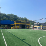 에프씨 파주 주니어&풋살장