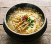 진이네솥밥