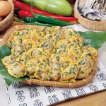 굴마을낙지촌 종촌점