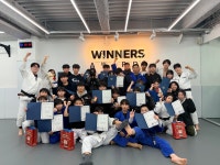 위너스유도
