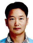 프로핏부동산중개사무소