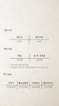 스테이 그리다