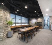 케이디원비즈니스센터