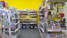 문구야놀자 대전대동점