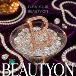 뷰티온의원 평택고덕점