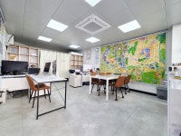 엄지부동산중개사무소