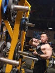 유어스짐