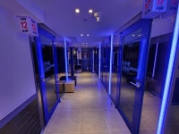 틴틴코인노래연습장 먹골역점