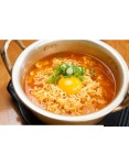 치킨캐슬