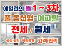 다솜공인중개사사무소