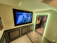 틴틴코인노래연습장 먹골역점