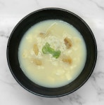 동해강릉초당짬뽕순두부 평택소사벌점