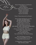 다온필라테스