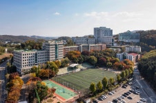 협성대학교
