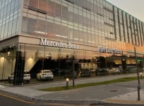 김포중고차매입마트