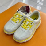 슈올즈 대연점