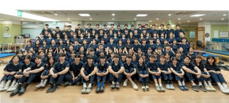 송파드림재활병원