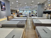 금성침대 세이브존 부천점