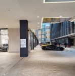 김포중고차매입마트