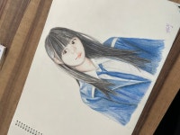 그림해아트창작미술교습소