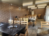 경민한우식육식당