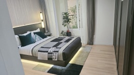 대우공인중개사사무소