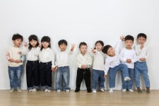 자이씨드어린이집