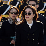 포아이즈안경 롯데슈퍼수성점