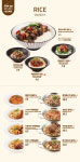 델리쿡 마산합성점