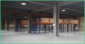 베스트엔지니어링서비스