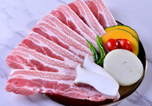 민우네돼지세끼