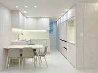 모멘티아디자인