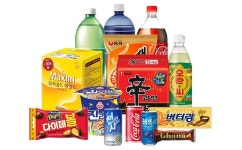 (주)전진비엔에프 | 전진에프앤비