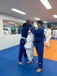 구성 JNS 유도체육관