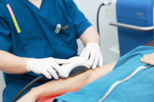 미소마취통증의학과의원