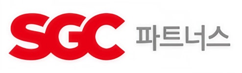 에스지씨파트너스