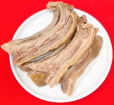 화룡영양탕