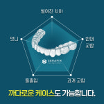 더공감치과의원