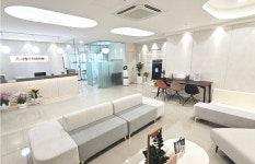 사랑온치과의원