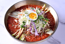 민우네돼지세끼