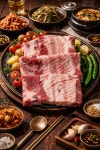 공감식당 부산재송동본점