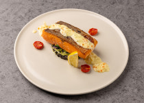 게스후 레스토랑