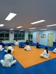구성 JNS 유도체육관